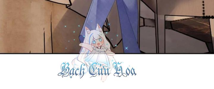 Sau Khi Bị Hắn Ngược Đãi : Cô Quay Lại Trả Thù Chapter 56 - Trang 3