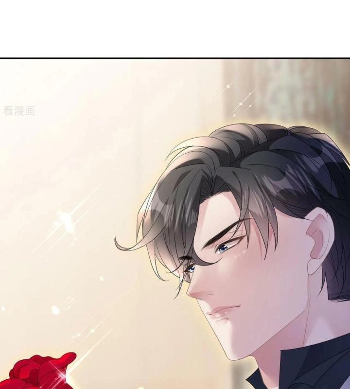 Sau Khi Bị Hắn Ngược Đãi : Cô Quay Lại Trả Thù Chapter 56 - Trang 3