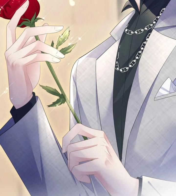 Sau Khi Bị Hắn Ngược Đãi : Cô Quay Lại Trả Thù Chapter 56 - Trang 3