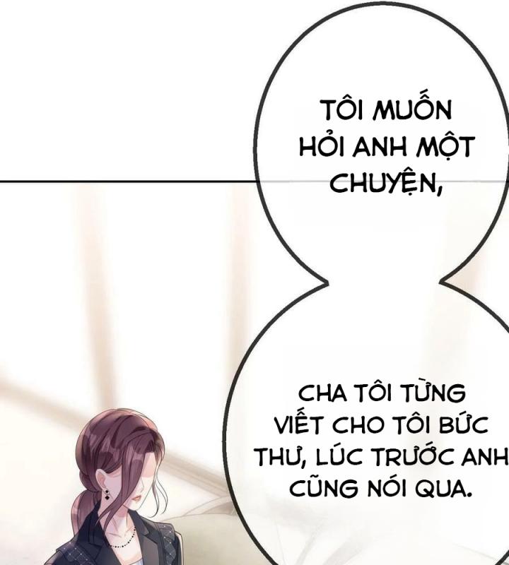 Sau Khi Bị Hắn Ngược Đãi : Cô Quay Lại Trả Thù Chapter 56 - Trang 3