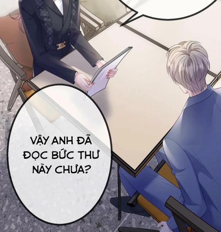 Sau Khi Bị Hắn Ngược Đãi : Cô Quay Lại Trả Thù Chapter 56 - Trang 3