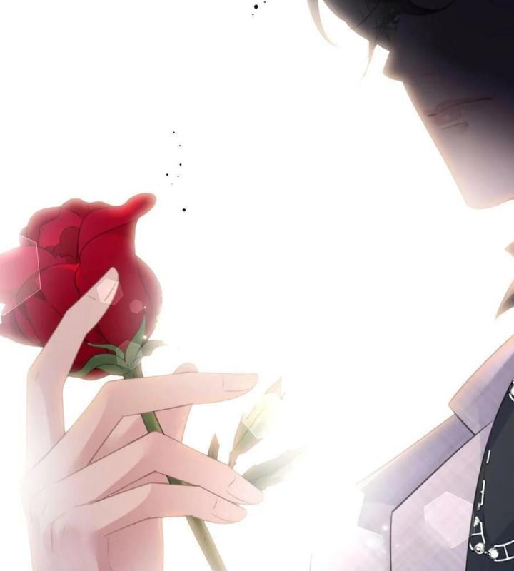 Sau Khi Bị Hắn Ngược Đãi : Cô Quay Lại Trả Thù Chapter 57 - Trang 3