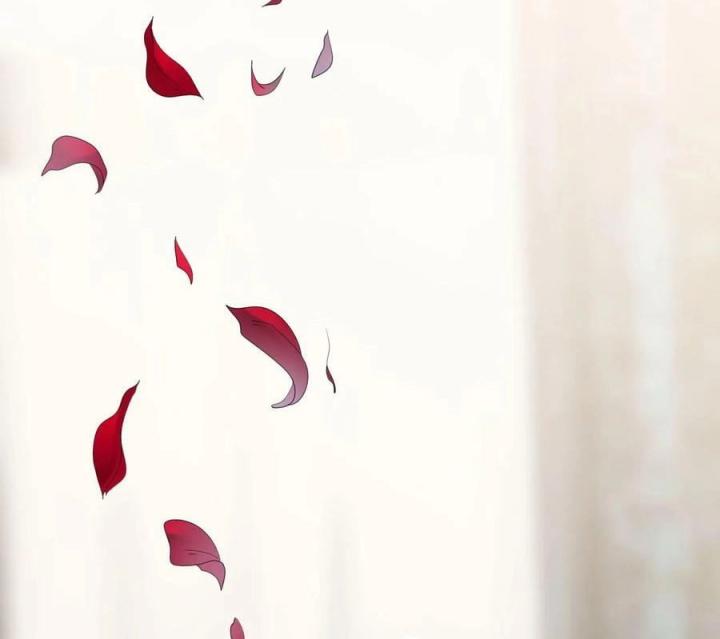 Sau Khi Bị Hắn Ngược Đãi : Cô Quay Lại Trả Thù Chapter 57 - Trang 3