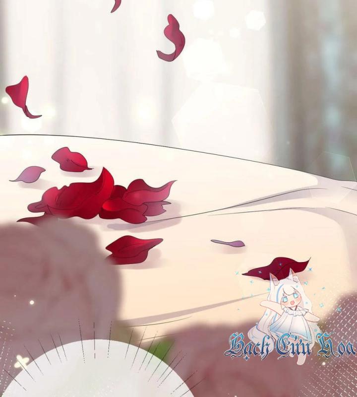 Sau Khi Bị Hắn Ngược Đãi : Cô Quay Lại Trả Thù Chapter 57 - Trang 3