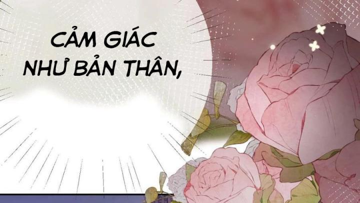 Sau Khi Bị Hắn Ngược Đãi : Cô Quay Lại Trả Thù Chapter 57 - Trang 3