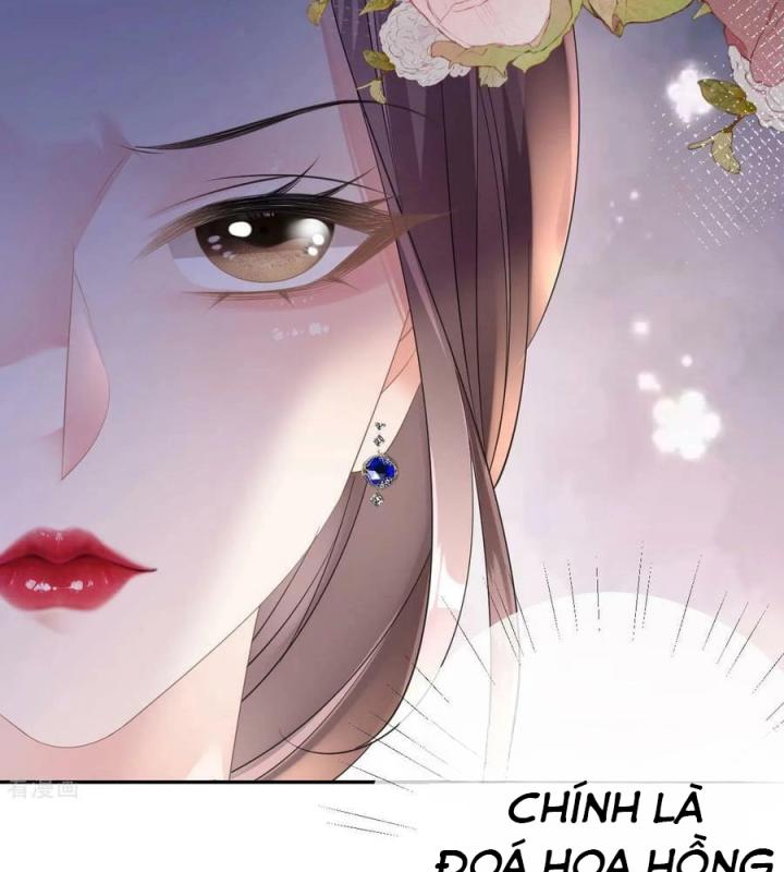 Sau Khi Bị Hắn Ngược Đãi : Cô Quay Lại Trả Thù Chapter 57 - Trang 3
