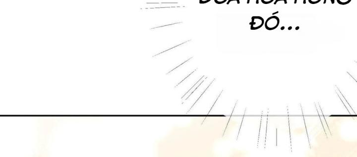 Sau Khi Bị Hắn Ngược Đãi : Cô Quay Lại Trả Thù Chapter 57 - Trang 3