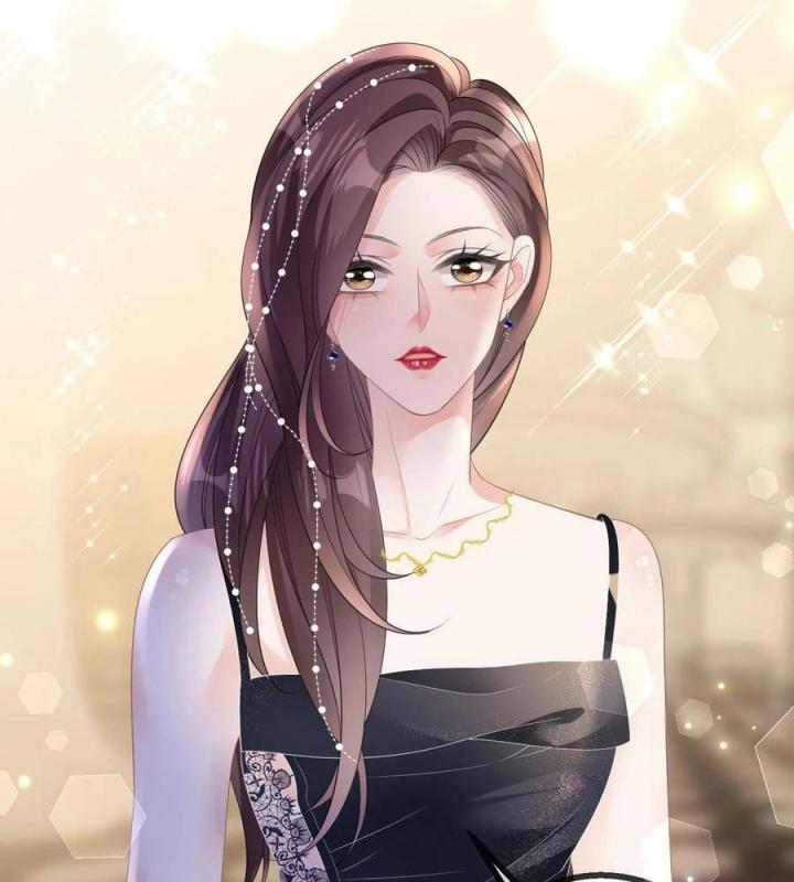 Sau Khi Bị Hắn Ngược Đãi : Cô Quay Lại Trả Thù Chapter 57 - Trang 3