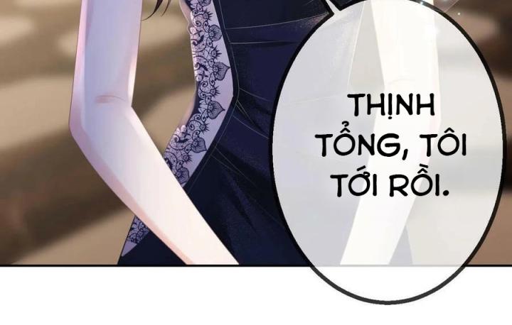 Sau Khi Bị Hắn Ngược Đãi : Cô Quay Lại Trả Thù Chapter 57 - Trang 3