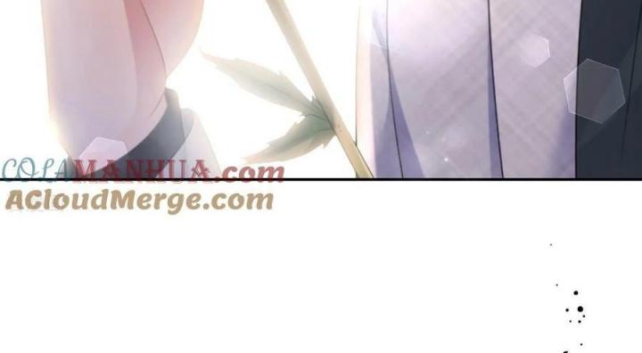 Sau Khi Bị Hắn Ngược Đãi : Cô Quay Lại Trả Thù Chapter 57 - Trang 3