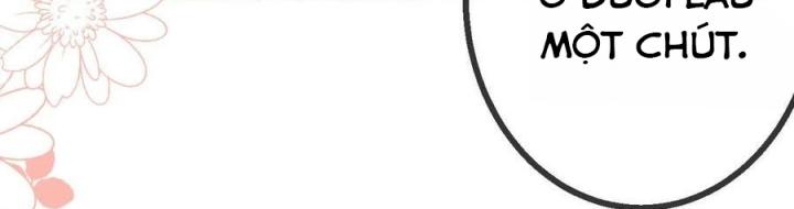 Sau Khi Bị Hắn Ngược Đãi : Cô Quay Lại Trả Thù Chapter 57 - Trang 3