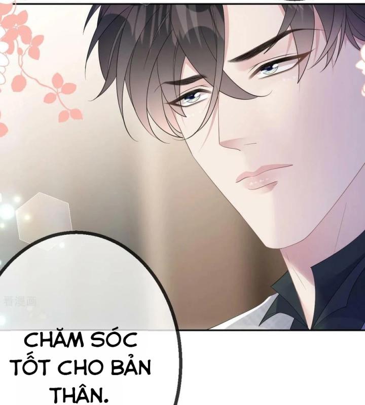 Sau Khi Bị Hắn Ngược Đãi : Cô Quay Lại Trả Thù Chapter 57 - Trang 3