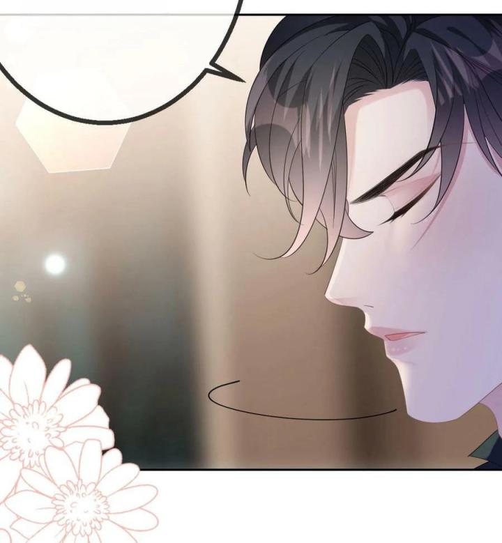 Sau Khi Bị Hắn Ngược Đãi : Cô Quay Lại Trả Thù Chapter 57 - Trang 3