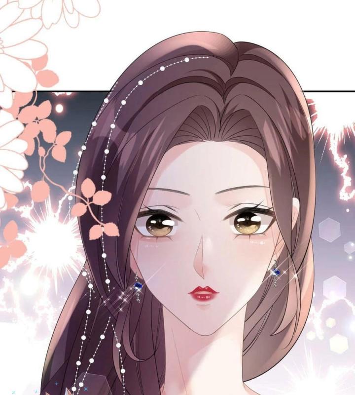 Sau Khi Bị Hắn Ngược Đãi : Cô Quay Lại Trả Thù Chapter 57 - Trang 3