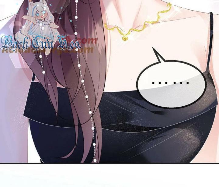 Sau Khi Bị Hắn Ngược Đãi : Cô Quay Lại Trả Thù Chapter 57 - Trang 3