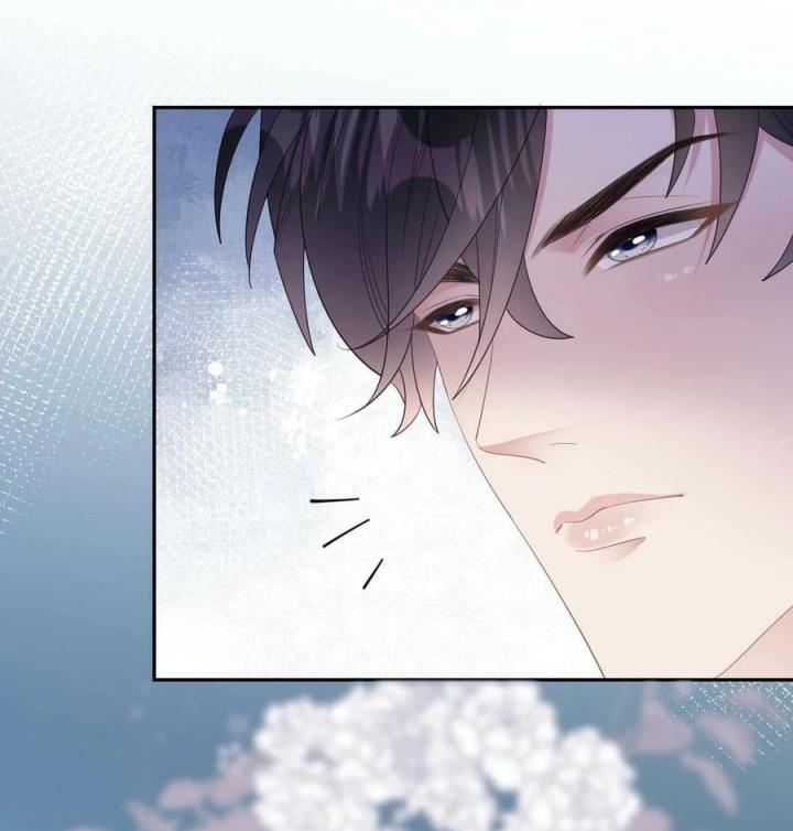 Sau Khi Bị Hắn Ngược Đãi : Cô Quay Lại Trả Thù Chapter 57 - Trang 3