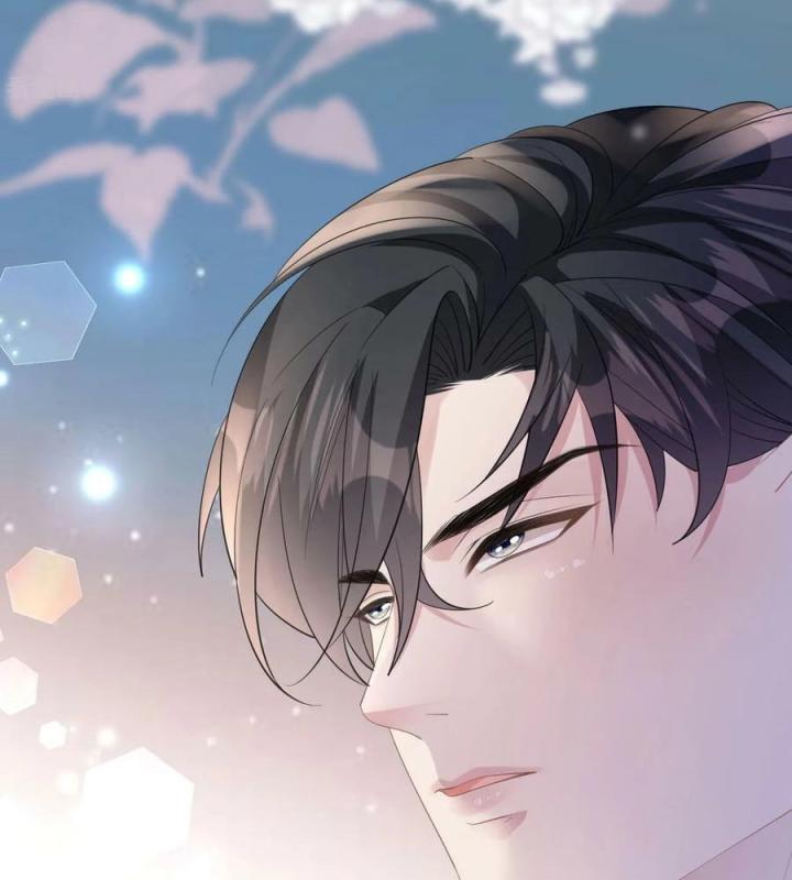 Sau Khi Bị Hắn Ngược Đãi : Cô Quay Lại Trả Thù Chapter 57 - Trang 3