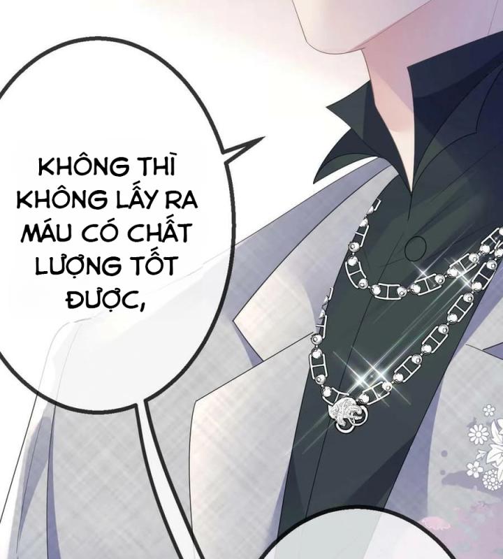 Sau Khi Bị Hắn Ngược Đãi : Cô Quay Lại Trả Thù Chapter 57 - Trang 3