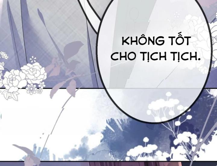 Sau Khi Bị Hắn Ngược Đãi : Cô Quay Lại Trả Thù Chapter 57 - Trang 3