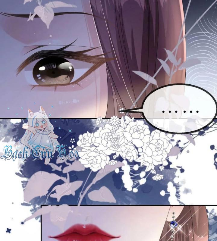 Sau Khi Bị Hắn Ngược Đãi : Cô Quay Lại Trả Thù Chapter 57 - Trang 3