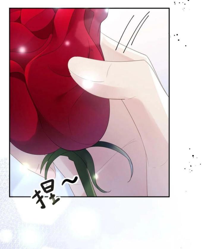 Sau Khi Bị Hắn Ngược Đãi : Cô Quay Lại Trả Thù Chapter 57 - Trang 3