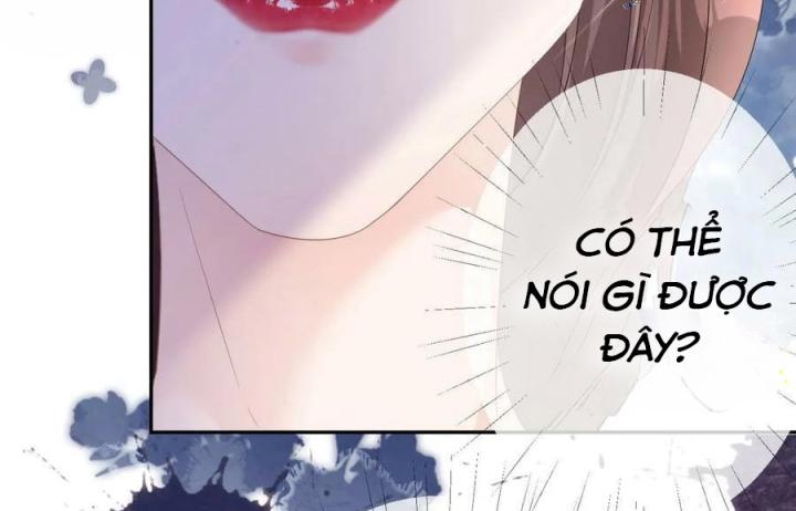 Sau Khi Bị Hắn Ngược Đãi : Cô Quay Lại Trả Thù Chapter 57 - Trang 3