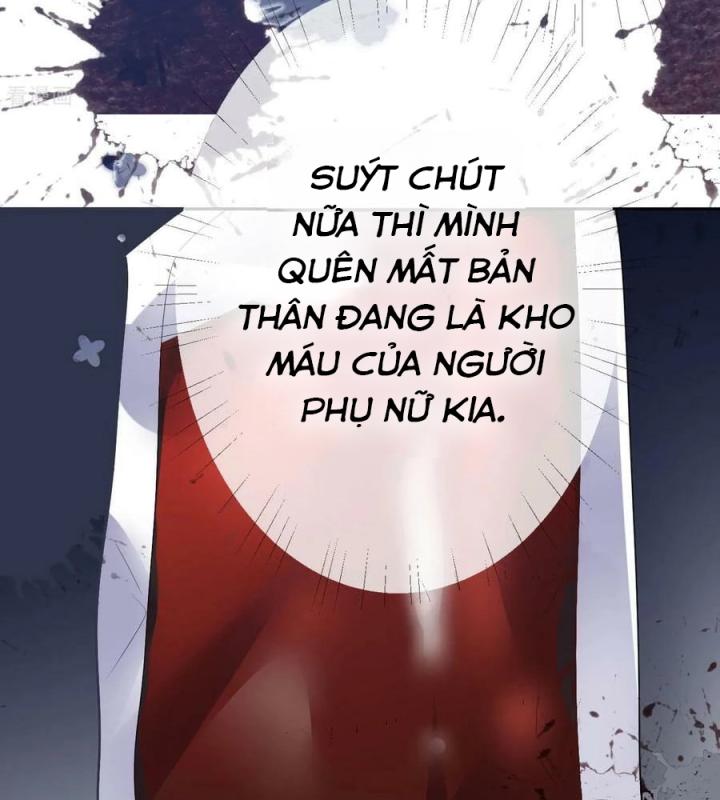 Sau Khi Bị Hắn Ngược Đãi : Cô Quay Lại Trả Thù Chapter 57 - Trang 3