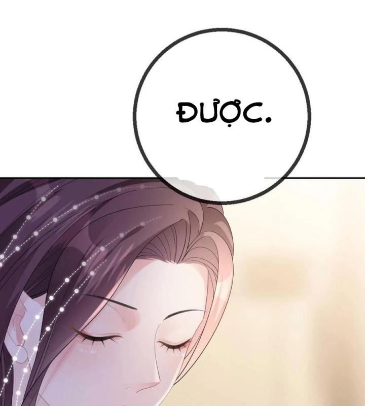 Sau Khi Bị Hắn Ngược Đãi : Cô Quay Lại Trả Thù Chapter 57 - Trang 3