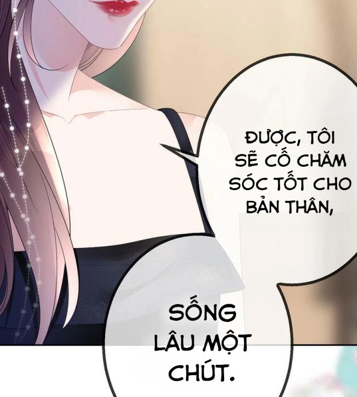 Sau Khi Bị Hắn Ngược Đãi : Cô Quay Lại Trả Thù Chapter 57 - Trang 3