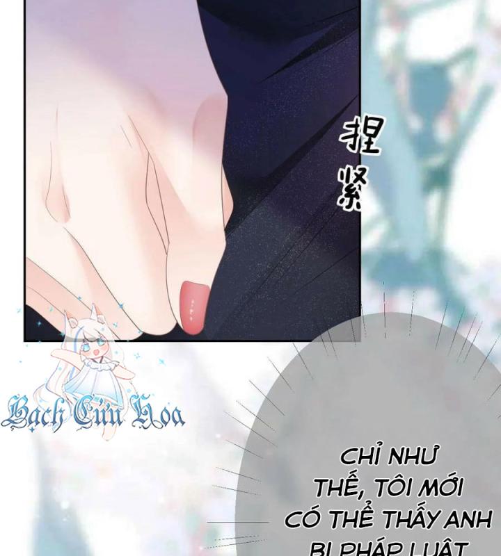 Sau Khi Bị Hắn Ngược Đãi : Cô Quay Lại Trả Thù Chapter 57 - Trang 3