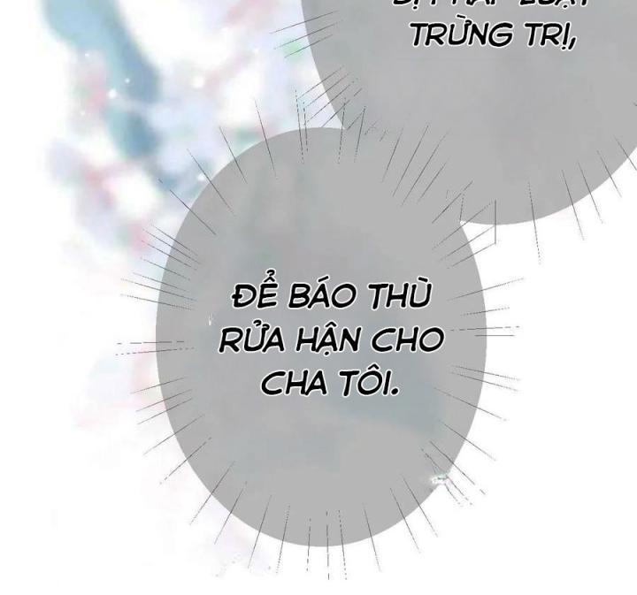 Sau Khi Bị Hắn Ngược Đãi : Cô Quay Lại Trả Thù Chapter 57 - Trang 3
