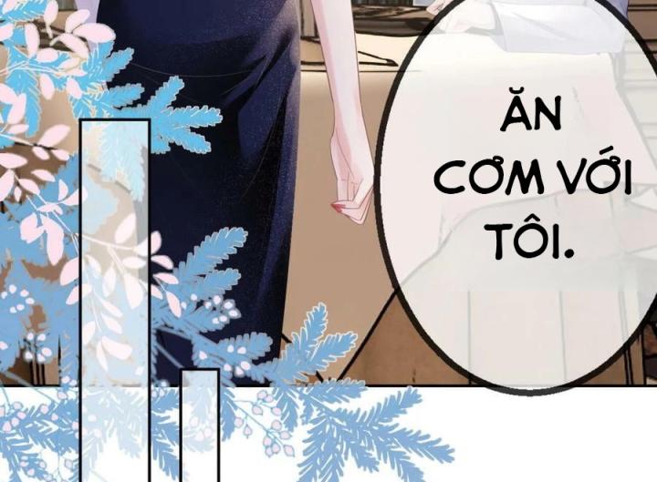 Sau Khi Bị Hắn Ngược Đãi : Cô Quay Lại Trả Thù Chapter 57 - Trang 3