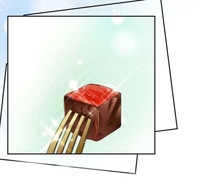 Sau Khi Bị Hắn Ngược Đãi : Cô Quay Lại Trả Thù Chapter 57 - Trang 3