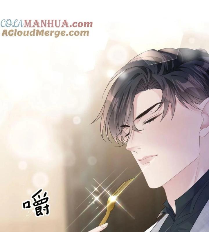 Sau Khi Bị Hắn Ngược Đãi : Cô Quay Lại Trả Thù Chapter 57 - Trang 3