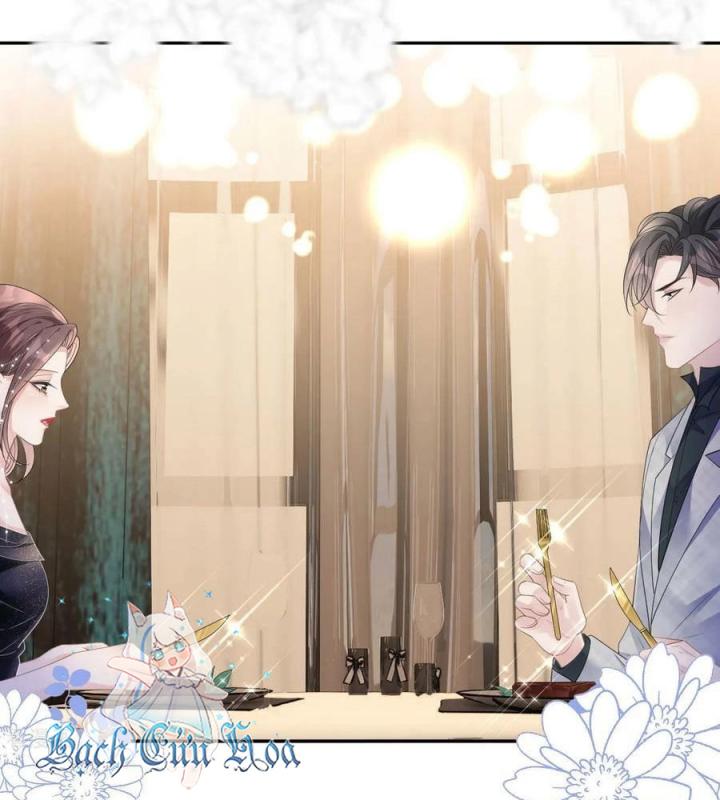 Sau Khi Bị Hắn Ngược Đãi : Cô Quay Lại Trả Thù Chapter 57 - Trang 3