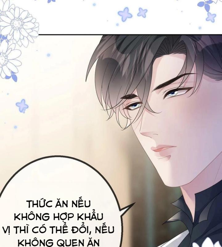 Sau Khi Bị Hắn Ngược Đãi : Cô Quay Lại Trả Thù Chapter 57 - Trang 3