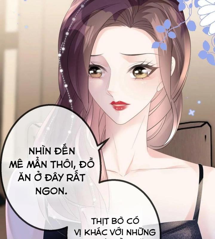 Sau Khi Bị Hắn Ngược Đãi : Cô Quay Lại Trả Thù Chapter 57 - Trang 3