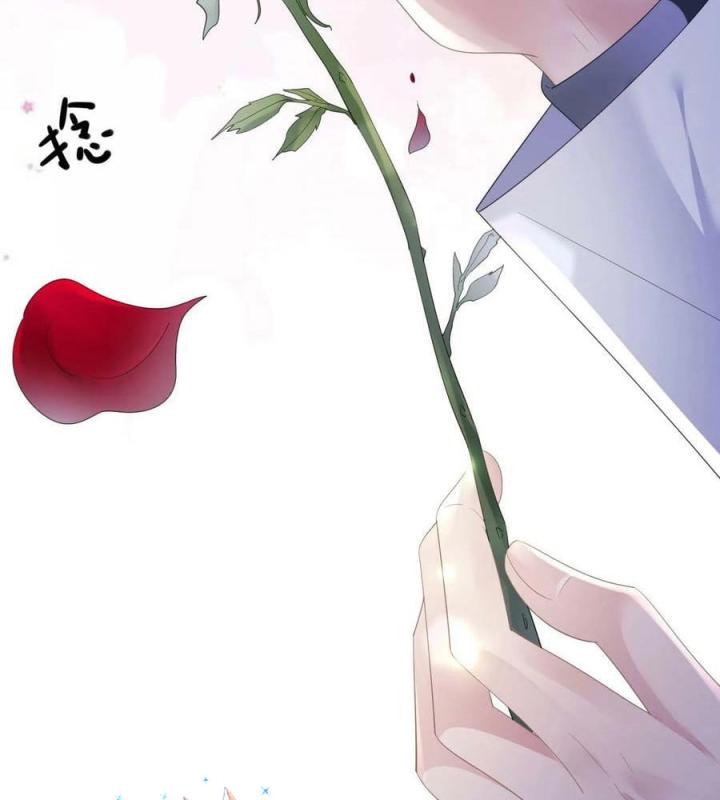 Sau Khi Bị Hắn Ngược Đãi : Cô Quay Lại Trả Thù Chapter 57 - Trang 3