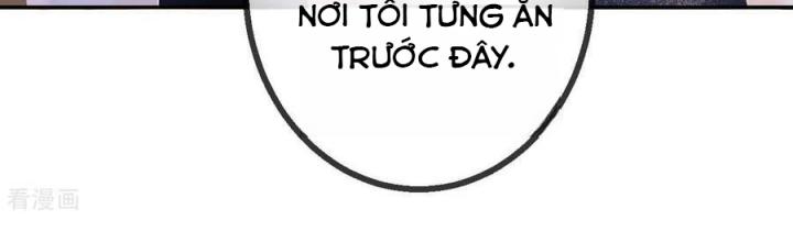 Sau Khi Bị Hắn Ngược Đãi : Cô Quay Lại Trả Thù Chapter 57 - Trang 3