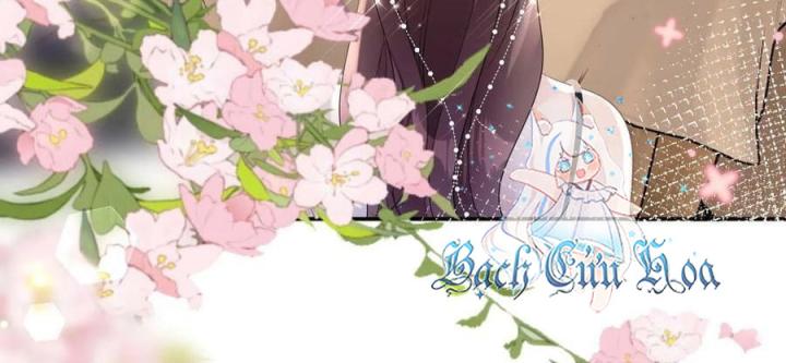 Sau Khi Bị Hắn Ngược Đãi : Cô Quay Lại Trả Thù Chapter 57 - Trang 3