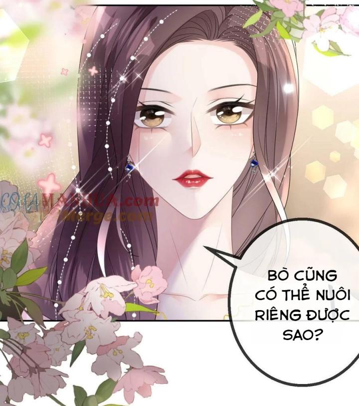 Sau Khi Bị Hắn Ngược Đãi : Cô Quay Lại Trả Thù Chapter 57 - Trang 3