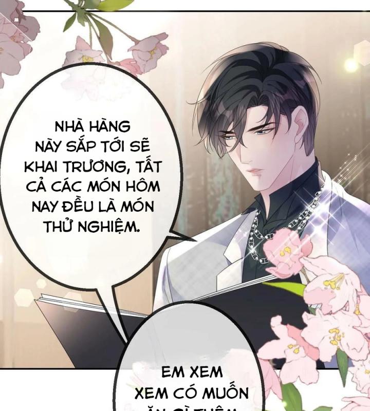 Sau Khi Bị Hắn Ngược Đãi : Cô Quay Lại Trả Thù Chapter 57 - Trang 3