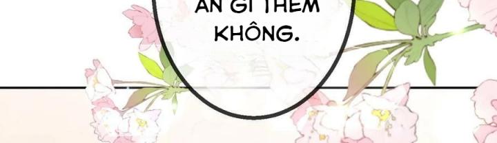 Sau Khi Bị Hắn Ngược Đãi : Cô Quay Lại Trả Thù Chapter 57 - Trang 3