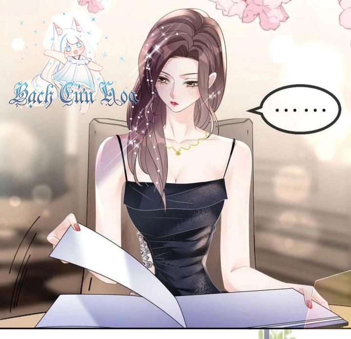 Sau Khi Bị Hắn Ngược Đãi : Cô Quay Lại Trả Thù Chapter 57 - Trang 3