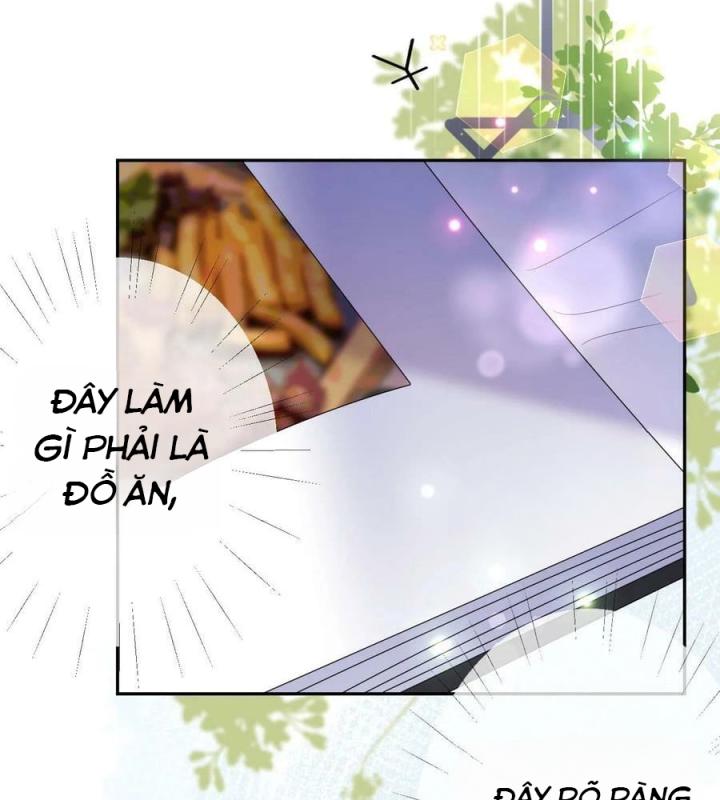 Sau Khi Bị Hắn Ngược Đãi : Cô Quay Lại Trả Thù Chapter 57 - Trang 3