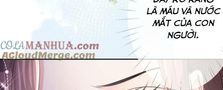 Sau Khi Bị Hắn Ngược Đãi : Cô Quay Lại Trả Thù Chapter 57 - Trang 3