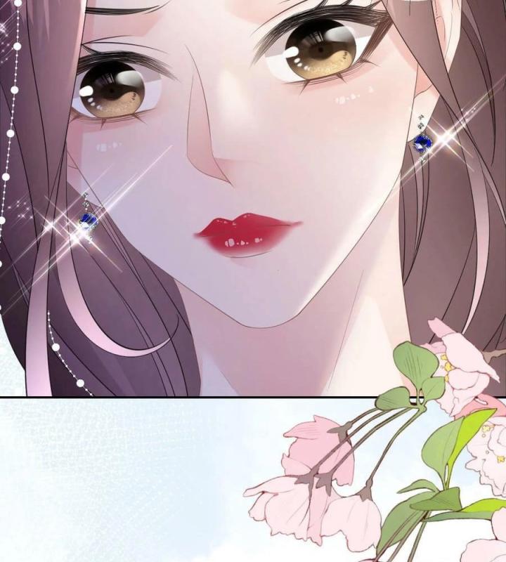 Sau Khi Bị Hắn Ngược Đãi : Cô Quay Lại Trả Thù Chapter 57 - Trang 3