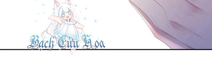 Sau Khi Bị Hắn Ngược Đãi : Cô Quay Lại Trả Thù Chapter 57 - Trang 3