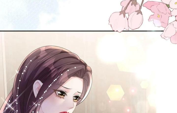 Sau Khi Bị Hắn Ngược Đãi : Cô Quay Lại Trả Thù Chapter 57 - Trang 3