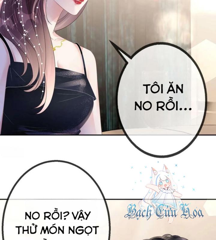 Sau Khi Bị Hắn Ngược Đãi : Cô Quay Lại Trả Thù Chapter 57 - Trang 3